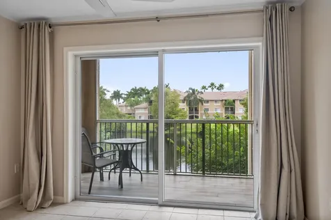 3686 Nw Adriatic Lane Jensen Beach FL 34957