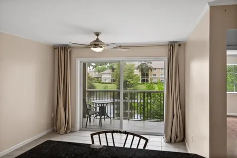 3686 Nw Adriatic Lane Jensen Beach FL 34957
