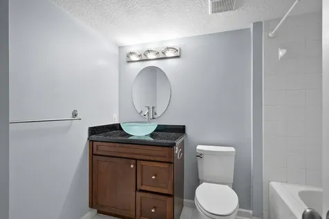 3686 Nw Adriatic Lane Jensen Beach FL 34957