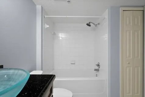 3686 Nw Adriatic Lane Jensen Beach FL 34957