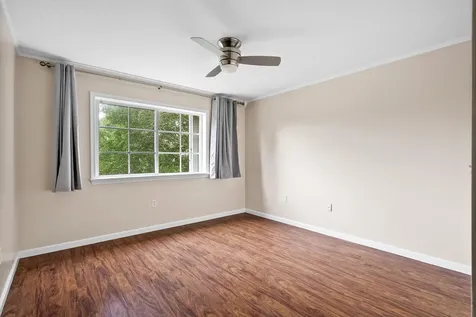 3686 Nw Adriatic Lane Jensen Beach FL 34957