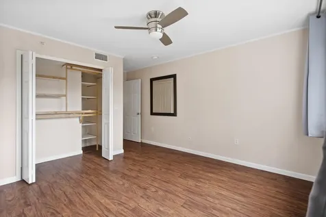 3686 Nw Adriatic Lane Jensen Beach FL 34957