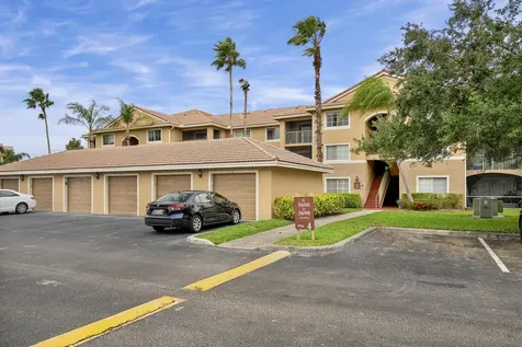 3686 Nw Adriatic Lane Jensen Beach FL 34957