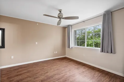 3686 Nw Adriatic Lane Jensen Beach FL 34957