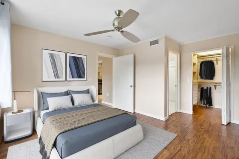 3686 Nw Adriatic Lane Jensen Beach FL 34957