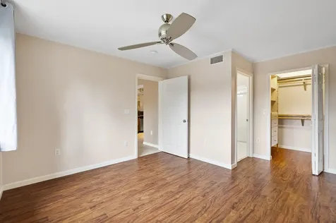 3686 Nw Adriatic Lane Jensen Beach FL 34957
