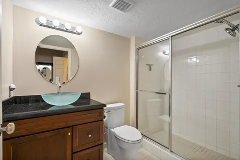 3686 Nw Adriatic Lane Jensen Beach FL 34957