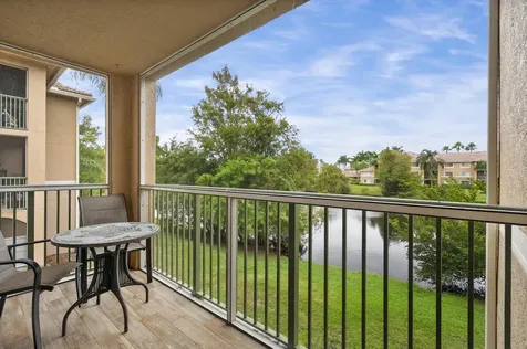 3686 Nw Adriatic Lane Jensen Beach FL 34957