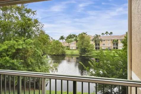 3686 Nw Adriatic Lane Jensen Beach FL 34957