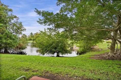 3686 Nw Adriatic Lane Jensen Beach FL 34957