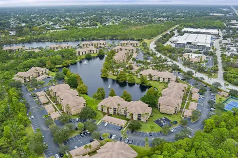 3686 Nw Adriatic Lane Jensen Beach FL 34957