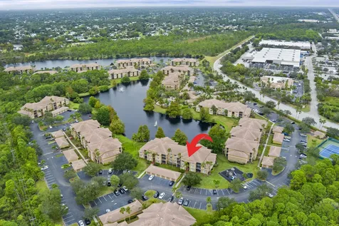 3686 Nw Adriatic Lane Jensen Beach FL 34957