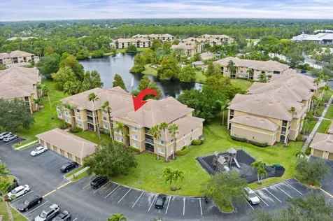 3686 Nw Adriatic Lane Jensen Beach FL 34957