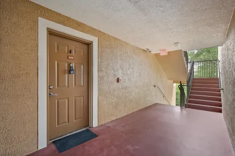 3686 Nw Adriatic Lane Jensen Beach FL 34957