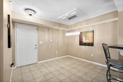 3686 Nw Adriatic Lane Jensen Beach FL 34957