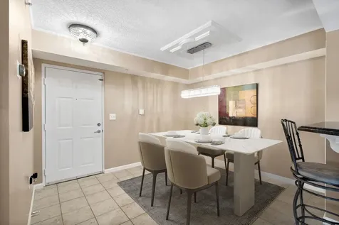 3686 Nw Adriatic Lane Jensen Beach FL 34957