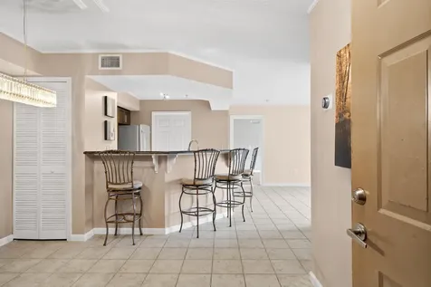 3686 Nw Adriatic Lane Jensen Beach FL 34957