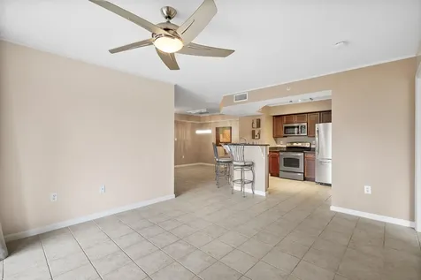 3686 Nw Adriatic Lane Jensen Beach FL 34957