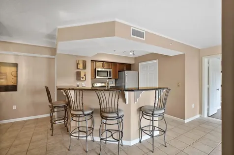 3686 Nw Adriatic Lane Jensen Beach FL 34957