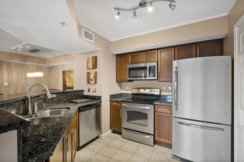 3686 Nw Adriatic Lane Jensen Beach FL 34957