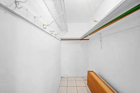 203 Coventry I West Palm Beach FL 33417