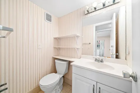 203 Coventry I West Palm Beach FL 33417