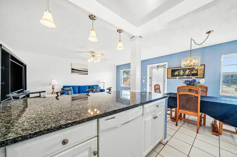 203 Coventry I West Palm Beach FL 33417
