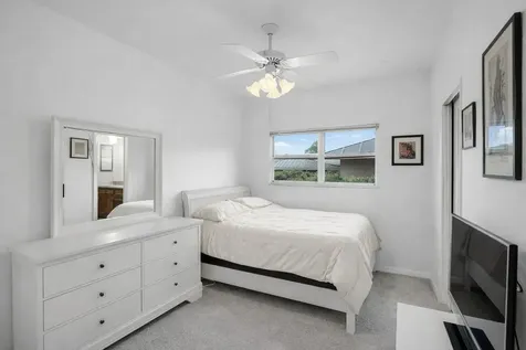 224 Orange Tree Drive Atlantis FL 33462