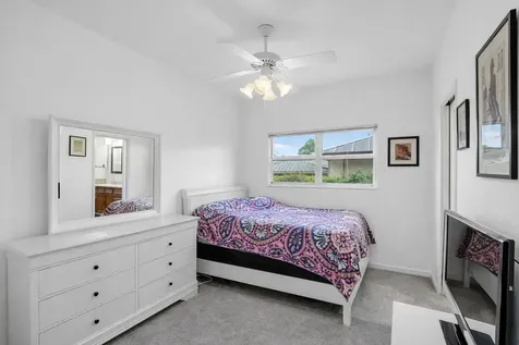 224 Orange Tree Drive Atlantis FL 33462