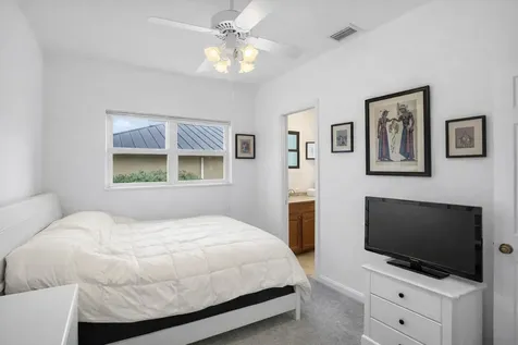 224 Orange Tree Drive Atlantis FL 33462