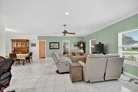 224 Orange Tree Drive Atlantis FL 33462