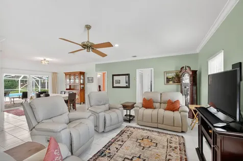 224 Orange Tree Drive Atlantis FL 33462