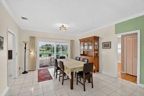 224 Orange Tree Drive Atlantis FL 33462