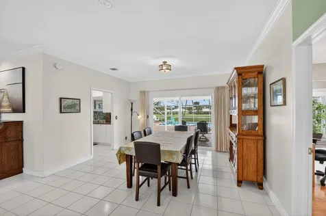 224 Orange Tree Drive Atlantis FL 33462