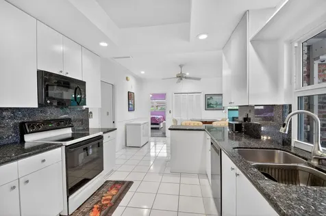 224 Orange Tree Drive Atlantis FL 33462