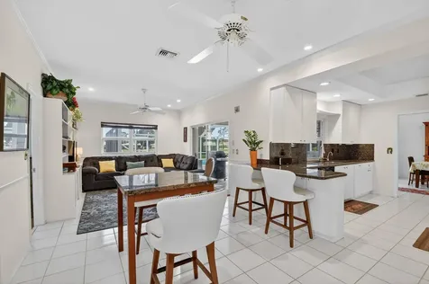 224 Orange Tree Drive Atlantis FL 33462