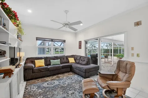 224 Orange Tree Drive Atlantis FL 33462