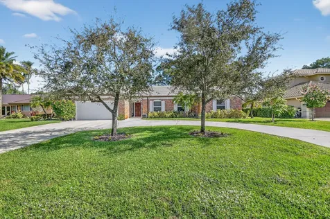 224 Orange Tree Drive Atlantis FL 33462