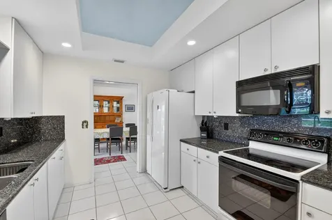 224 Orange Tree Drive Atlantis FL 33462