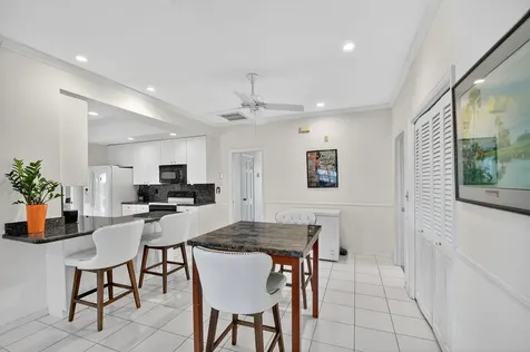 224 Orange Tree Drive Atlantis FL 33462