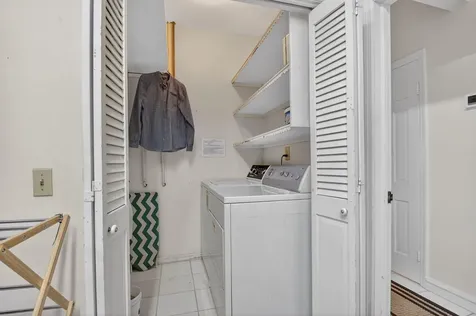 224 Orange Tree Drive Atlantis FL 33462