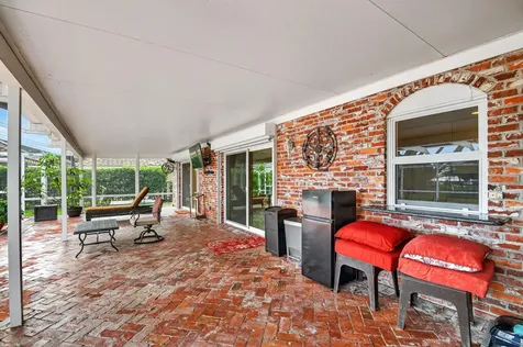 224 Orange Tree Drive Atlantis FL 33462