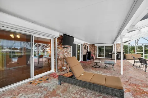 224 Orange Tree Drive Atlantis FL 33462