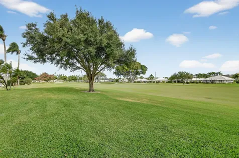 224 Orange Tree Drive Atlantis FL 33462