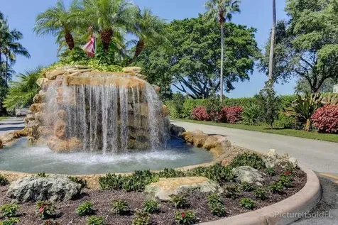224 Orange Tree Drive Atlantis FL 33462
