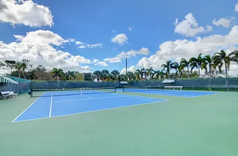 224 Orange Tree Drive Atlantis FL 33462