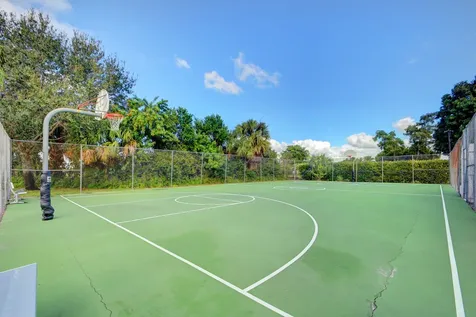 224 Orange Tree Drive Atlantis FL 33462