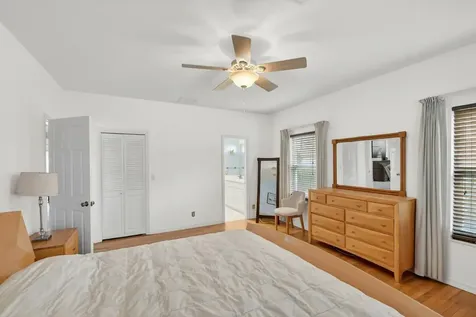 224 Orange Tree Drive Atlantis FL 33462