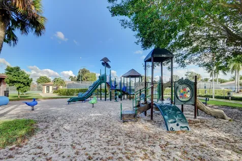 224 Orange Tree Drive Atlantis FL 33462