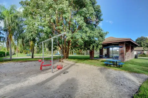 224 Orange Tree Drive Atlantis FL 33462